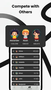 Fit Steps: Lose Weight Walking screenshot 4