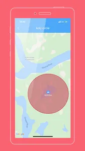 SATLOCKAVL screenshot 2