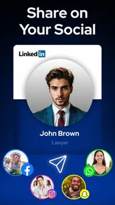 AI Photo Generator: Remake AI screenshot 2