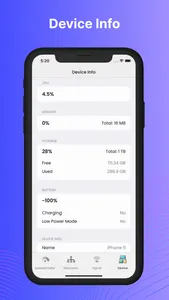 Wifi Tools For WiFi Connection screenshot 1