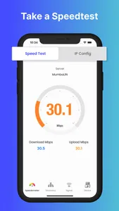 Wifi Tools For WiFi Connection screenshot 3