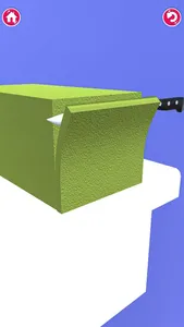 Antistress Mini Games screenshot 1