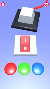 Antistress Mini Games screenshot 2