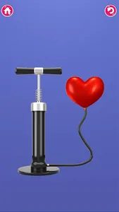 Antistress Mini Games screenshot 3