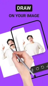 FlipArtify - 2D Draw Animation screenshot 4