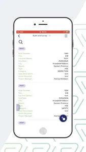 ترشيد screenshot 2