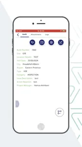 ترشيد screenshot 4