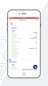 ترشيد screenshot 6