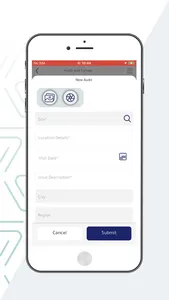 ترشيد screenshot 7
