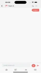 Cracovia screenshot 3