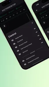 Mouse Link screenshot 3