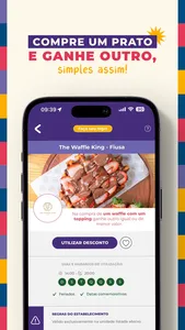 Tour Ribeirão Preto screenshot 0