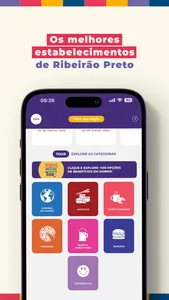 Tour Ribeirão Preto screenshot 6