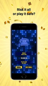 Mystery Case - The Jackpot screenshot 2