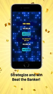 Mystery Case - The Jackpot screenshot 3