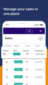 HotelDO screenshot 1