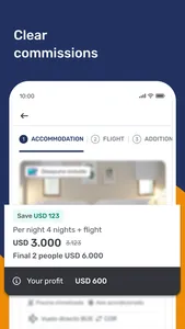 HotelDO screenshot 2