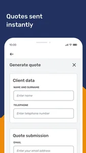HotelDO screenshot 3
