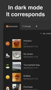 Local Video - No Cloud Use screenshot 2