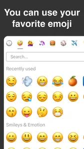 Local Video - No Cloud Use screenshot 4