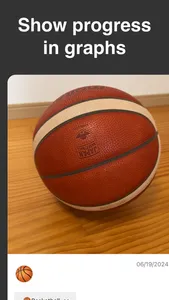 Local Video - No Cloud Use screenshot 6