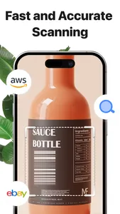 Barcode Generator Barcode Guru screenshot 6