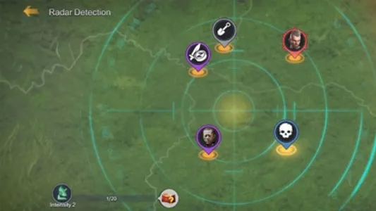 Last Z: Survival Shooter screenshot 2