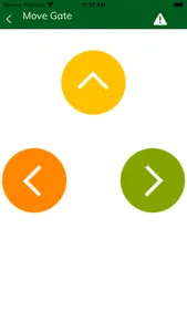 MilkHub Mobile screenshot 2