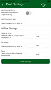 MilkHub Mobile screenshot 4