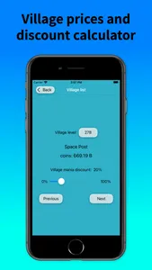 Master of spin and coin screenshot 2