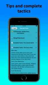 Master of spin and coin screenshot 3