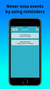 Master of spin and coin screenshot 4