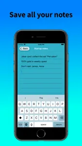 Master of spin and coin screenshot 6