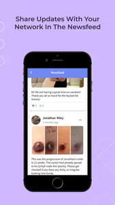 TeamMed: Medical Planner App screenshot 7