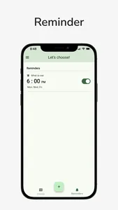 RandPicker screenshot 5