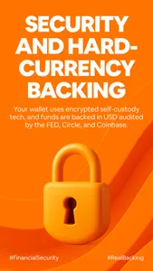 Kontigo App screenshot 8