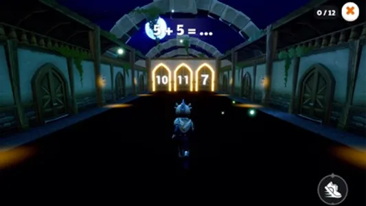 PowerZ: New WorldZ screenshot 0