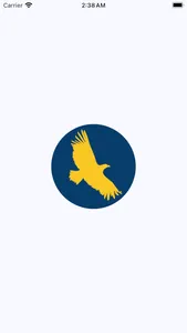 Immigratus EOIR Case Status screenshot 0