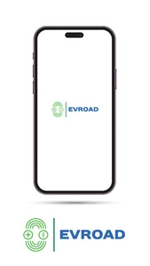EVROAD screenshot 2