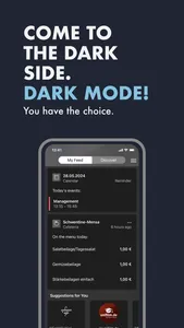 HAW Kiel screenshot 6