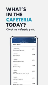 HAW Kiel screenshot 7