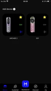 Dragonhawk screenshot 0