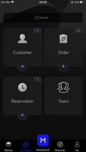 Dragonhawk screenshot 2