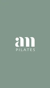 AM Pilates SG screenshot 0