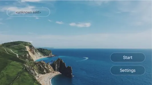 PiHOT Go screenshot 0