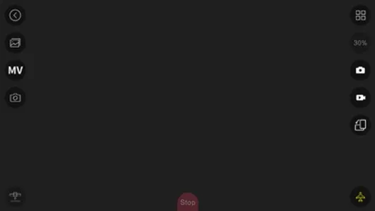 PiHOT Go screenshot 1