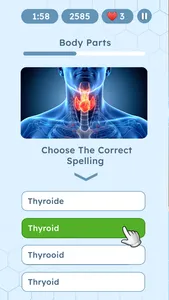 Photo Quiz: Win Real Money screenshot 2