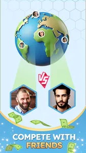 Photo Quiz: Win Real Money screenshot 3