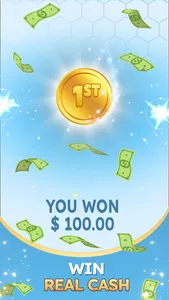 Photo Quiz: Win Real Money screenshot 4