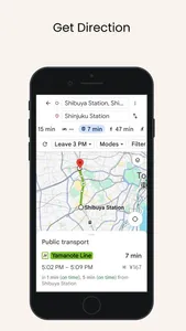 Stamp Quest screenshot 3